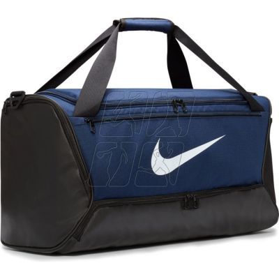 10. Nike Brasilia 9.5 DH7710 410 bag