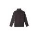 3. O'Neill Jack's Hz Fleece Jr 92800590127 sweatshirt