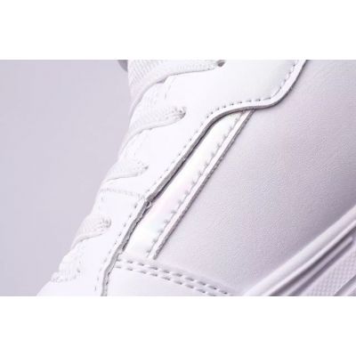 17. Kappa Mangan II Ice K 260827K-1017 shoes