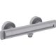 Thermostatic shower tap