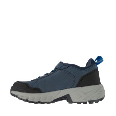 5. Lotto Fulger K children's shoes navy blue 2601400K 5950
