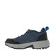 5. Lotto Fulger K children's shoes navy blue 2601400K 5950