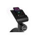 14. ZIPRO Vision Recumbent Bike