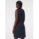 6. Helly Hansen Lifa Active Solen Dress W 48167 597