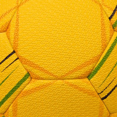 3. Handball Select Torneo Liliput 1 12681