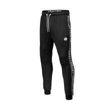 Pit Bull West Coast Tape Logo Sweatpants - 1623039