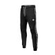 Pit Bull West Coast Tape Logo Sweatpants - 1623039