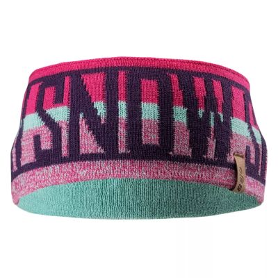 2. Bejo Barto Jrg Jr headband 92800454902 