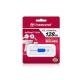 3. USB-Stick 128GB Transcend JetFlash 790 USB3.1 take