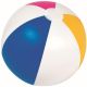 34. INFLATABLE BEACH BALL 40CM 66001