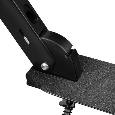4. Spokey VACAY PRO scooter for children and teenagers