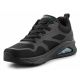 4. Skechers TRES-AIR UNO-MODERN M 183071-BBK shoes