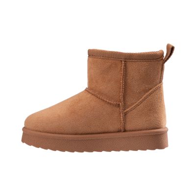 6. Children’s Winter Boots HALAN MID KDG