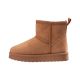 6. Children’s Winter Boots HALAN MID KDG