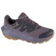 5. Salomon Elixir Tour WP 475771 Gray 37 1/3