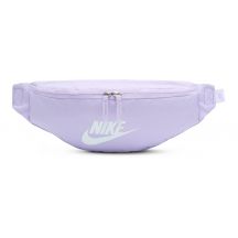 Nike Heritage DB0490-512 waist bag