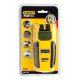 8. Stanley FMHT0-77407 Rotary Level