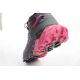 8. Aku Flyrock GTX W 697514 trekking shoes
