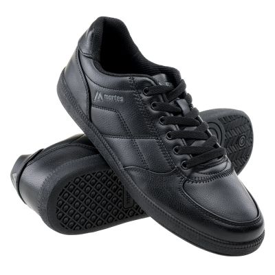 6. Martes Newri Shoes M 92800196688