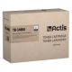 Actis TB-3480A Toner (replaces Brother TN-3480; Standard; 8000 pages; black)
