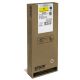 3. Epson WF-C5xxx Series Ink Cartridge L Yellow