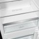 6. GORENJE NRKI619D61WFE fridge-freezer