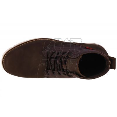 7. Levi&#39;s Jax M 225129-666-29 shoes