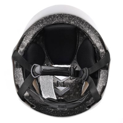 29. Meteor K20S 24838-24839 Children's Bike Helmet
