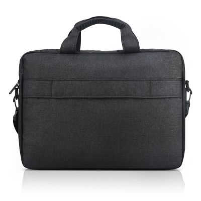 22. Lenovo T210 Laptop Bag 15.6-inch Black 4X40T84061