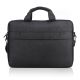 22. Lenovo T210 Laptop Bag 15.6-inch Black 4X40T84061