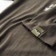 5. Hi-tec Totus T-shirt M 92800454791