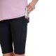 2. Shorts 4F FNK F0857 Jr 4FJWSS25TFSHF0857 20S