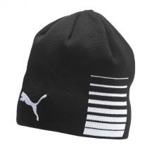 Puma Liga Reversible Beanie winter hat 022357-03 black