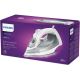 21. PHILIPS DST 5010/10 iron