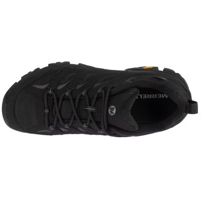 3. Merrell Moab 3 Syn GTX J500239 Black 41