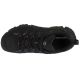 3. Merrell Moab 3 Syn GTX J500239 Black 41