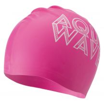 AquaWave Flexicap Jr 92800623544 Swimming Cap