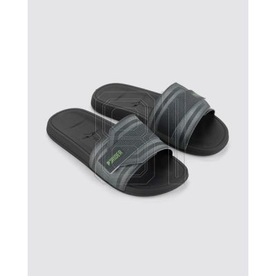4. Rider Walk Flip-Flops M 12394BB536