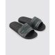 4. Rider Walk Flip-Flops M 12394BB536