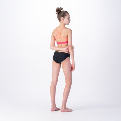 10. Aquawave Rodani Top Jr 92800398859 Swimsuit Top 