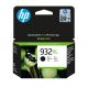 96. HP 932XL Original Black XL Ink Cartridge
