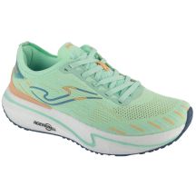Joma Viper Lady 2527 RVIPLW2527 Green 36