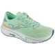 Joma Viper Lady 2527 RVIPLW2527 Green 36