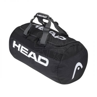 Head Tour Team Club bag 283532