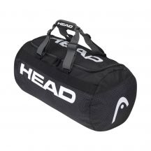 Head Tour Team Club bag 283532