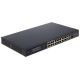 PoE switch NSW2020-24T1GT1GC-POE-IN 24-port SFP Uniview