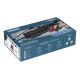 5. Ansmann 1001-0143 Vehicle Charger 6 - 12 V Black
