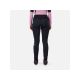 14. Rossignol W Genetys Pant black