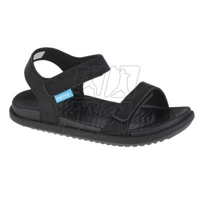 5. Sanadły Native Charley Sugarlite Youth Sandal Jr. 65111100-1001