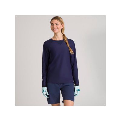 3. Rossignol W MTB LS TEE
